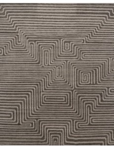 Plateau Taupe